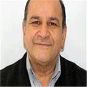 Sou uma pessoa que gosta de ensinar, independente do nível de aprendizagem, estou aberto a todos os públicos